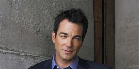 Jon Tenney’s Biography – Net Worth, Wife, Height, Stroke